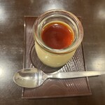 山ちゃん - 