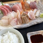 旅館ごとう‎ - 