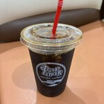すなば珈琲 - ドリンク写真: