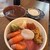 みこ市場 - 料理写真: