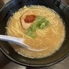 博多ドラゴンラーメン - 
