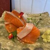 ウチワラベ