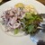 荒井商店 - 料理写真: