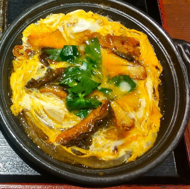 酒盃 いち膳