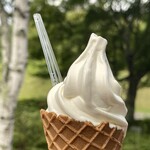 デリ&カフェ「Ｋ」原村 - 料理写真: