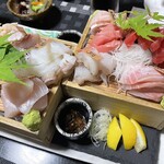 味の店 スズラン - 