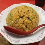 中華そば ふじい  野田阪神店 - 