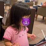 イオンラウンジ - ドリンク写真: