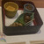旬彩和食 うえの山 - 料理写真: