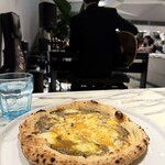 俺のイタリアン - 