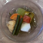 古湯温泉 ONCRI - 