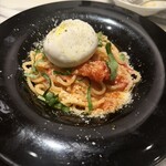 俺のイタリアン - 