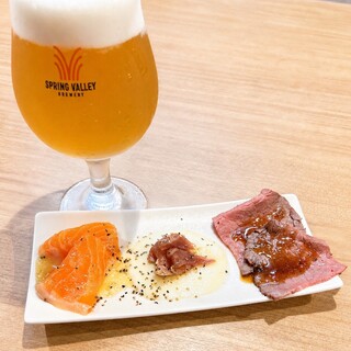 Casual Dining FUNP_0