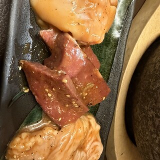 大幸苑_1