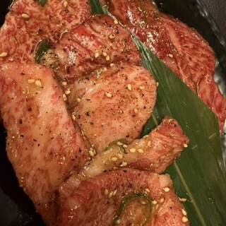 大幸苑_0