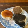駒屋 - 