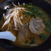 ラーメン陽