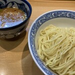 中華そば 青葉 - 料理写真:
