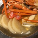 酒場 トロ壱 - 