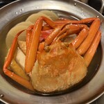 酒場 トロ壱 - 