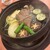みふく - 料理写真: