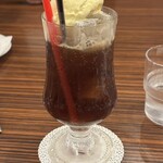 本庄珈琲うふふ - 