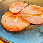 焼肉きんぐ - 料理写真: