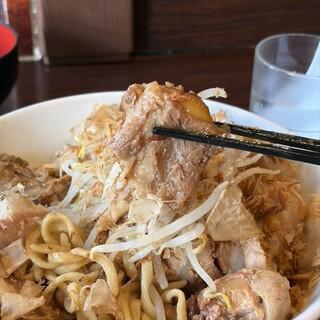 ピコピコポン_1