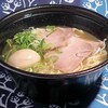 らーめん 結