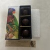 RL CHOCOLATE