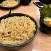 昴 - 