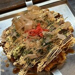 鉄板 ななころ - 