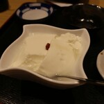 鳥ふじ - 