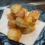 鉄板 ななころ - 