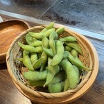 鉄板 ななころ - 
