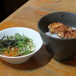 やきとり 正や