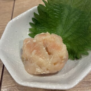 大衆酒場 五の五_1