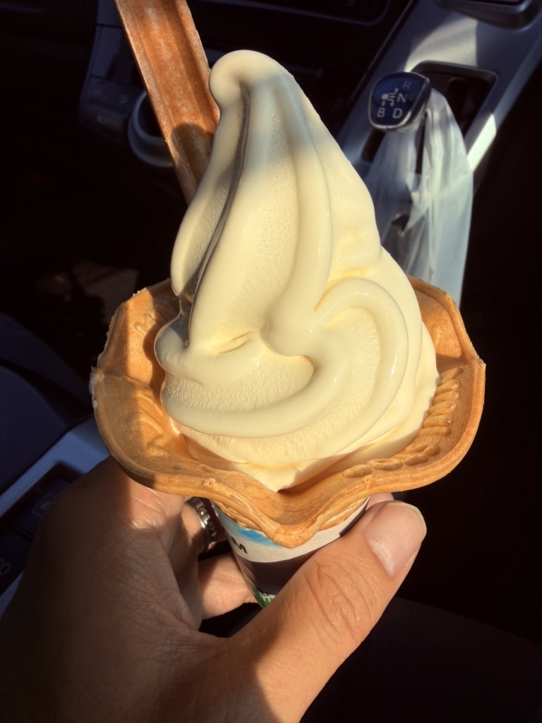 ミニストップ 八王子 明神 町 店