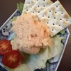 酒と肴と スナック405