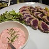 旬香旬鮮 響 - 