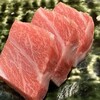 すし乃ふじ田