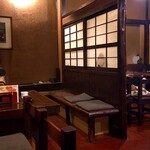 神田伯剌西爾 - 