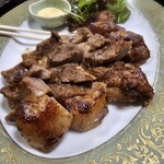 旬香旬鮮 響 - 