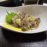 旬香旬鮮 響 - 