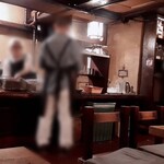 神田伯剌西爾 - 