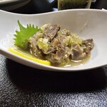 旬香旬鮮 響 - 