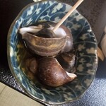 旬香旬鮮 響 - 