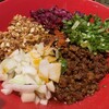 KOBE ENISHI - 