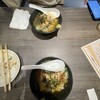 個室×鉄板居酒屋 鉄神 - 