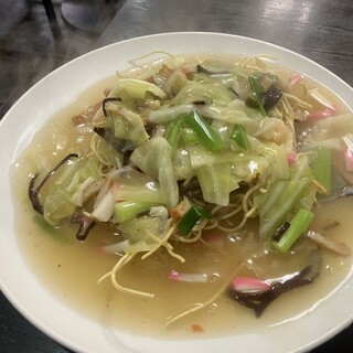 春来館_1
